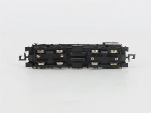 N Scale Arnold 5074 Southern Railway S2 Diesel Locomotive #2220