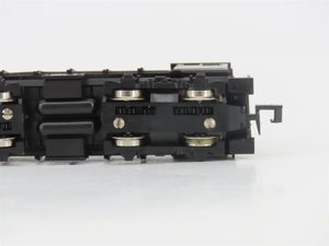 N Scale Arnold 5074 Southern Railway S2 Diesel Locomotive #2220