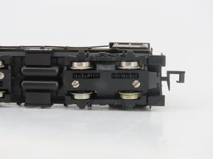 N Scale Arnold 5070 CN Canadian National S2 Diesel Locomotive #8116