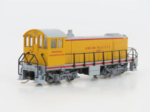 N Scale Arnold 5066 UP Union Pacific S2 Diesel Locomotive #1059