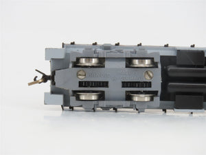 N Scale Arnold 5066 UP Union Pacific S2 Diesel Locomotive #1059