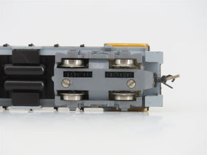 N Scale Arnold 5066 UP Union Pacific S2 Diesel Locomotive #1059