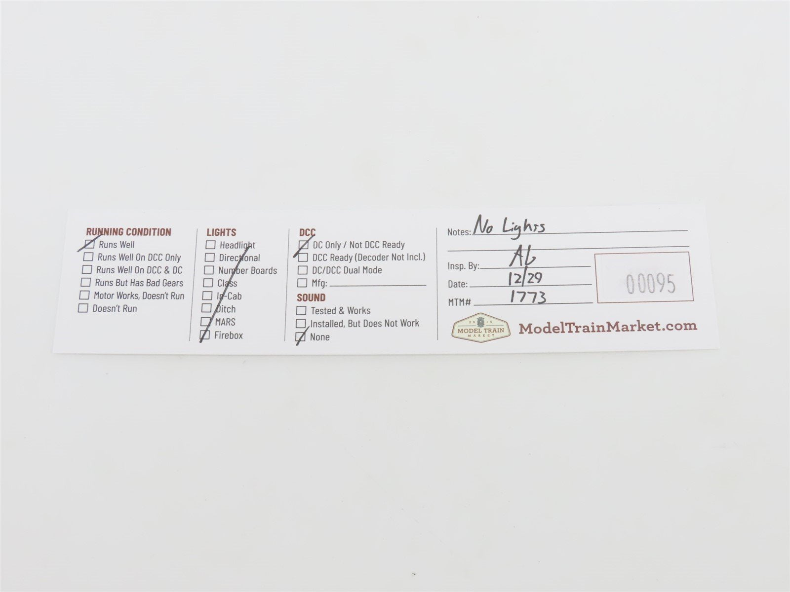 N Scale Arnold 5066 UP Union Pacific S2 Diesel Locomotive #1059