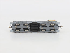 N Scale Arnold 5022 UP Union Pacific S2 Diesel Locomotive #1109