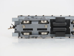N Scale Arnold 5022 UP Union Pacific S2 Diesel Locomotive #1109