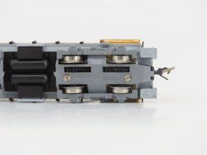 N Scale Arnold 5022 UP Union Pacific S2 Diesel Locomotive #1109