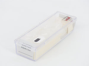 N Scale Atlas LC Lancaster & Chester SW1500 Diesel Locomotive #95 CUSTOM