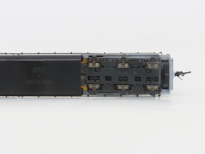 N Scale KATO BN Burlington Northern Bi-Centennial SD40 Diesel Locomotive #1876