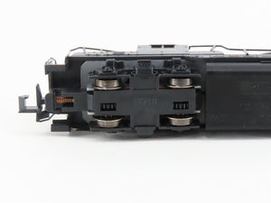 N Scale Atlas 4336 PRR Pennsylvania GP9 Diesel Locomotive #7006