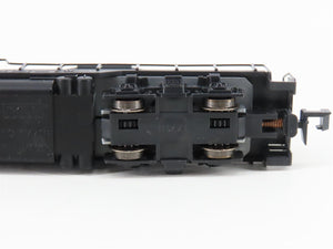 N Scale Atlas 4336 PRR Pennsylvania GP9 Diesel Locomotive #7006