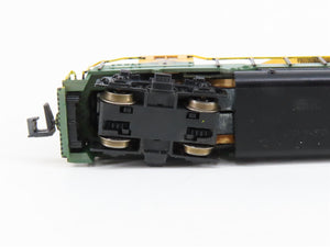 N Scale Atlas 4639 RDG Reading GP35 Diesel Locomotive #3647 CUSTOM