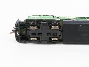 N Scale KATO BN Burlington Northern GP50 Diesel Locomotive #3159