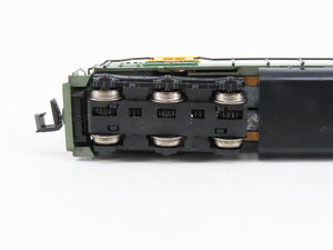 N Scale KATO 176-3114 RDG Reading 