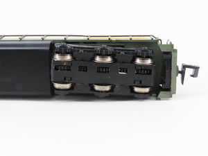 N Scale KATO 176-3114 RDG Reading 