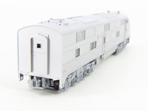 N Scale KATO 176-5403 CBQ Burlington 