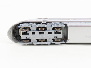 N Scale KATO 176-5403 CBQ Burlington 