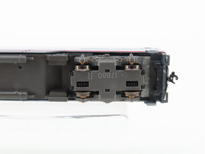 N Scale KATO 176-6031 Amtrak P42DC Diesel Locomotive #160