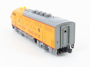 N Scale KATO 176-1113 UP Union Pacific F3A Diesel Locomotive #1405
