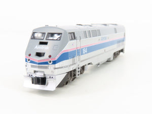 N Scale KATO 176-6026 Amtrak P42 Phase Vb Diesel Locomotive #184