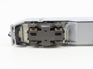 N Scale KATO 176-6026 Amtrak P42 Phase Vb Diesel Locomotive #184