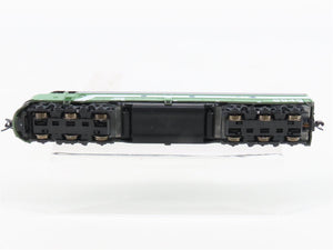 N Scale KATO BN Burlington Northern E8/9A Diesel Locomotive #9943