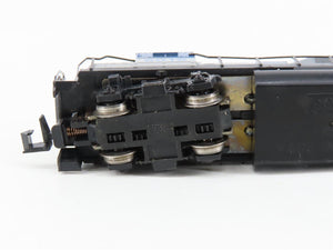 N Scale KATO 176-013 CSX Railroad GP38/GP38-2 Diesel Locomotive #6019