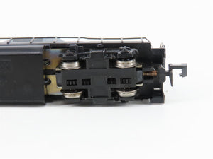 N Scale KATO 176-013 CSX Railroad GP38/GP38-2 Diesel Locomotive #6019