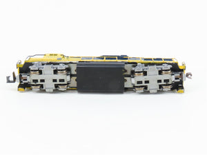 N Scale KATO 176-014 ATSF Santa Fe GP38/GP38-2 Diesel Locomotive #3571