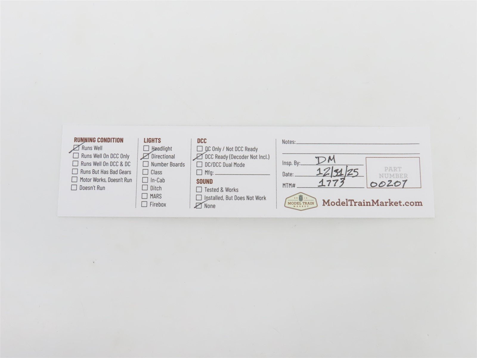 N Scale Atlas Classic Silver 40005474 Undecorated ALCO RS-3 Diesel - DCC Ready