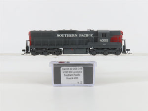 N Atlas Master Silver 40005318 SP 