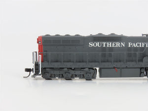 N Atlas Master Silver 40005318 SP 