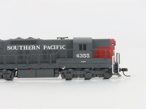 N Atlas Master Silver 40005318 SP 