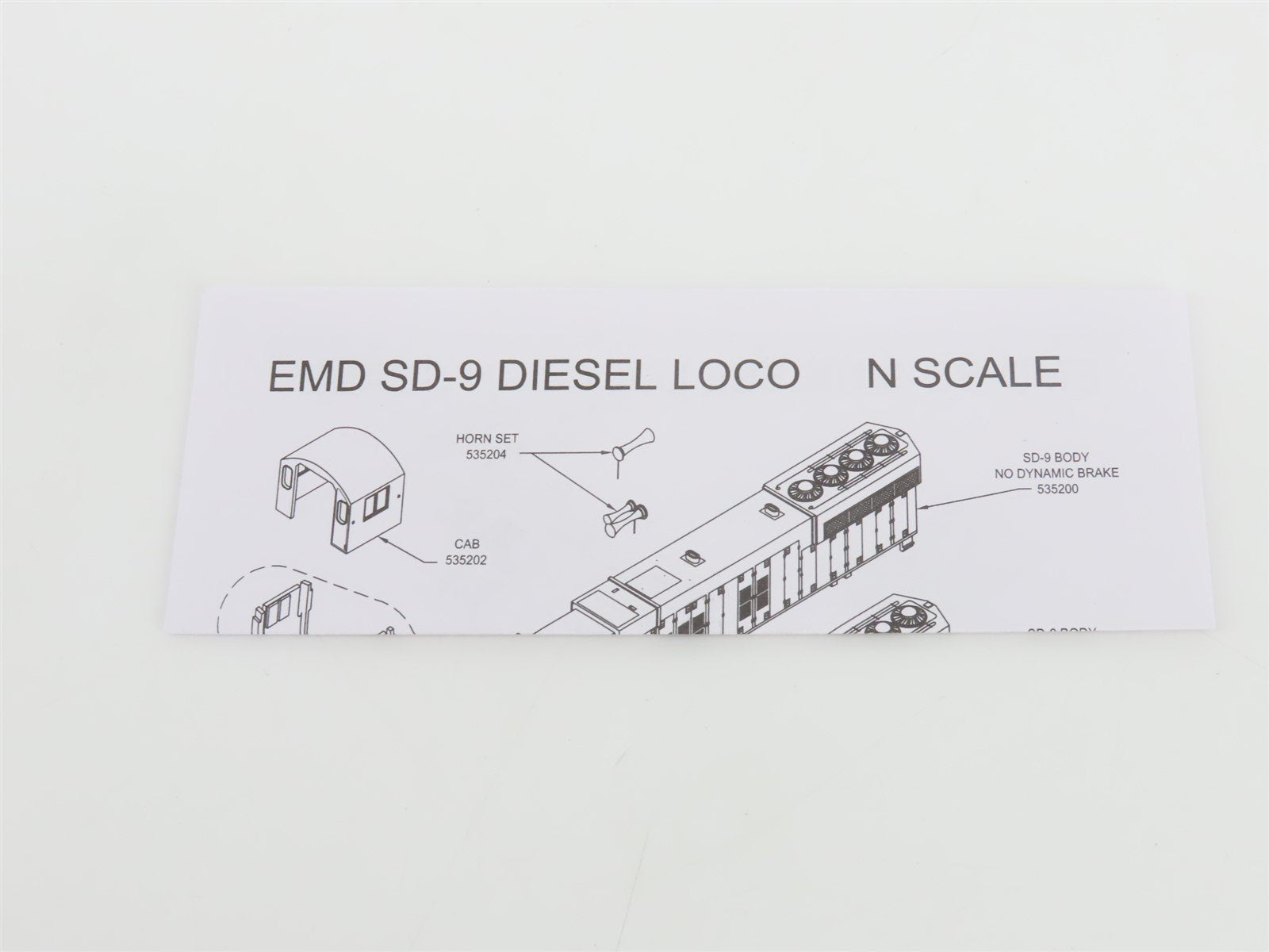 N Atlas Master Silver 40005318 SP 