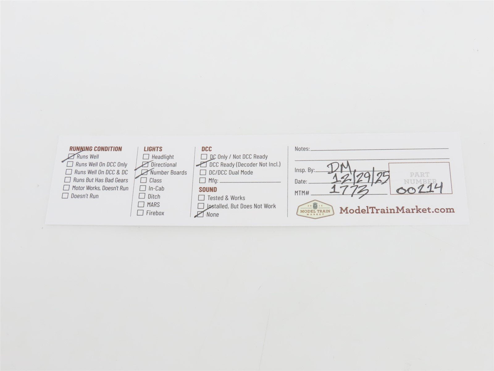 N Atlas Master Silver 40005318 SP 