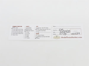 N Atlas Master Silver 40005318 SP 