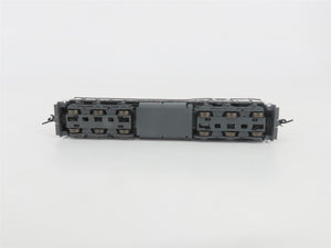 N Atlas Master Silver 40005318 SP 