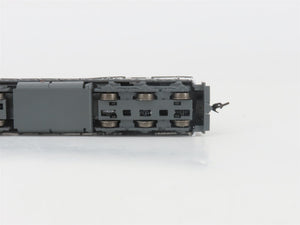 N Atlas Master Silver 40005318 SP 