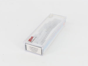 N Scale Atlas Master Line 40002223 Undecorated EMD GP9 Diesel - DCC Ready