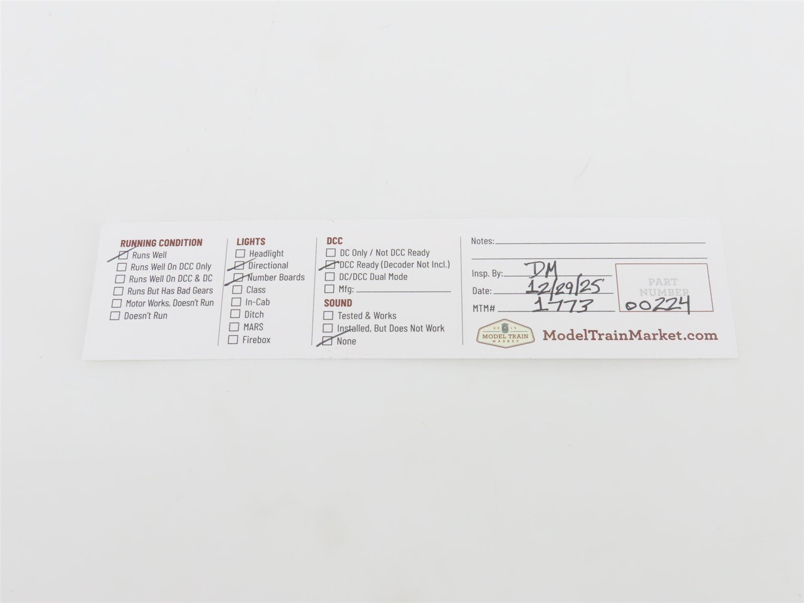 N Atlas Master Silver 40005310 CG Central Georgia SD9 Diesel #204 - DCC Ready