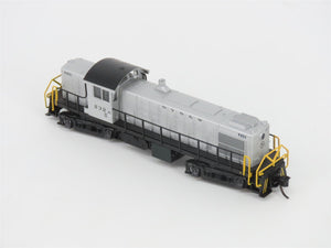 N Scale Atlas Classic 40003095 NYSW Susquehanna ALCO RS-1 Diesel Locomotive #232