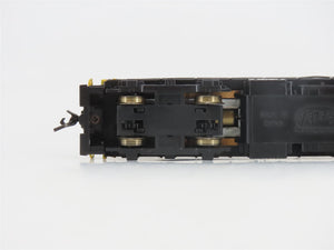 N Scale Atlas Classic 40003095 NYSW Susquehanna ALCO RS-1 Diesel Locomotive #232