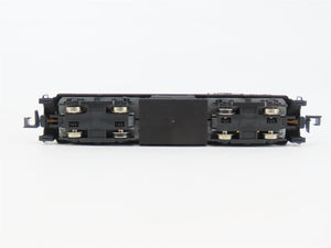 N Scale Atlas/KATO 4263 NYC New York Central ALCO RS-11 Diesel Locomotive #8000