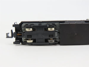 N Scale Atlas/KATO 4263 NYC New York Central ALCO RS-11 Diesel Locomotive #8000