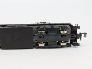 N Scale Atlas/KATO 4263 NYC New York Central ALCO RS-11 Diesel Locomotive #8000