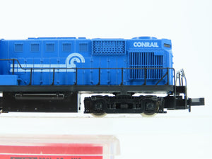 N Scale Atlas/KATO 4267 CR Conrail ALCO RS-11 Diesel Locomotive #7651