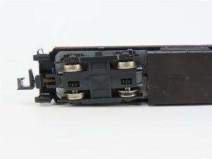 N Scale Atlas/KATO 4267 CR Conrail ALCO RS-11 Diesel Locomotive #7651