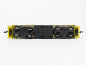 N Atlas Master 40004620 MTA LIRR Long Island RS-3 Diesel #1520 w/DCC - Custom