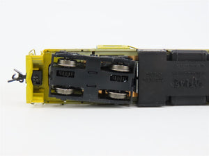 N Atlas Master 40004620 MTA LIRR Long Island RS-3 Diesel #1520 w/DCC - Custom