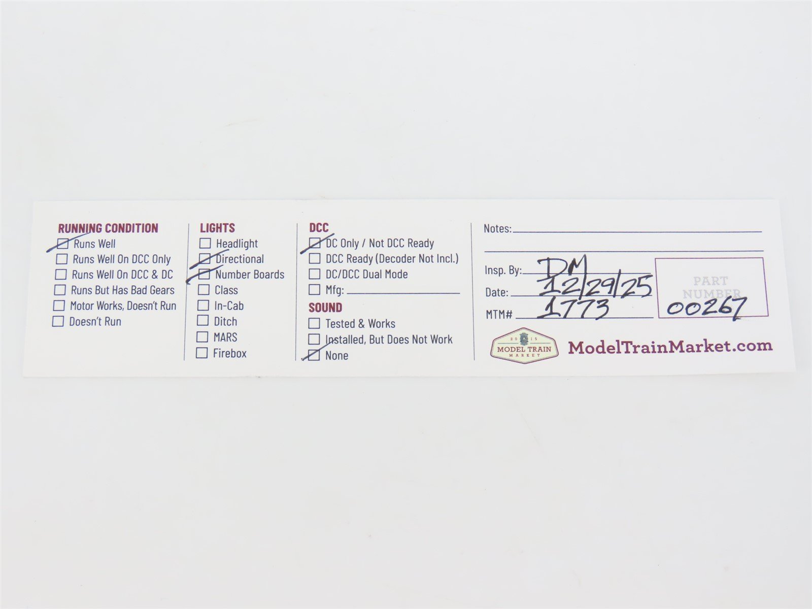 N Scale Atlas/KATO 4453 UP Union Pacific GE U25B Ph. IIa Diesel Locomotive #640