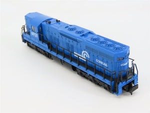 N Scale Atlas/KATO 4530 CR Conrail EMD SD9 Diesel Locomotive #6921